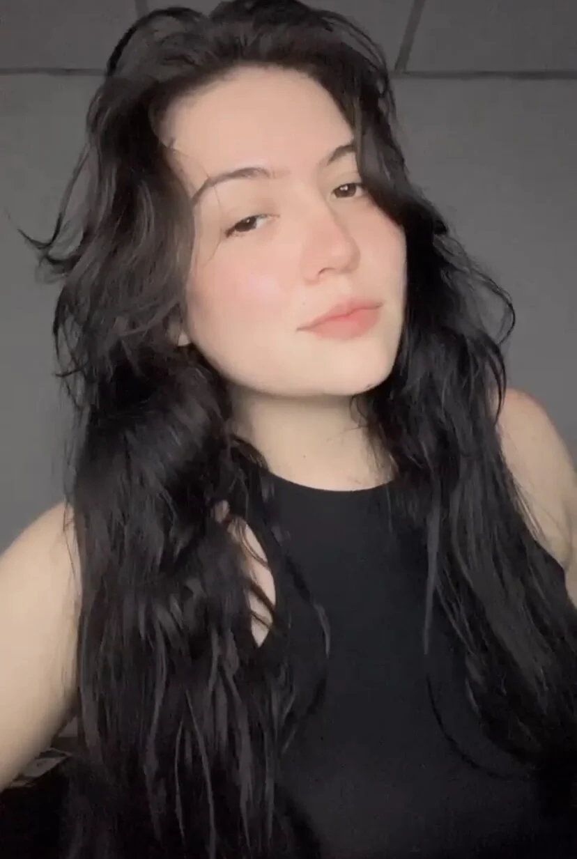XXX Porn Photo of Nude AliciaChelios 8