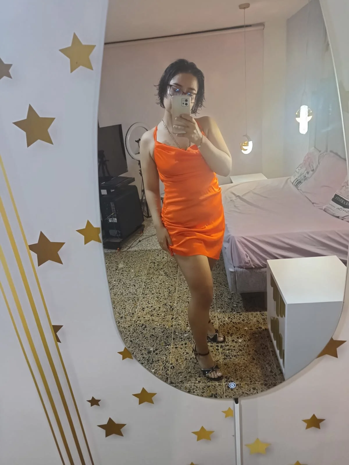 XXX Porn Photo of Nude saenz_eymi 16