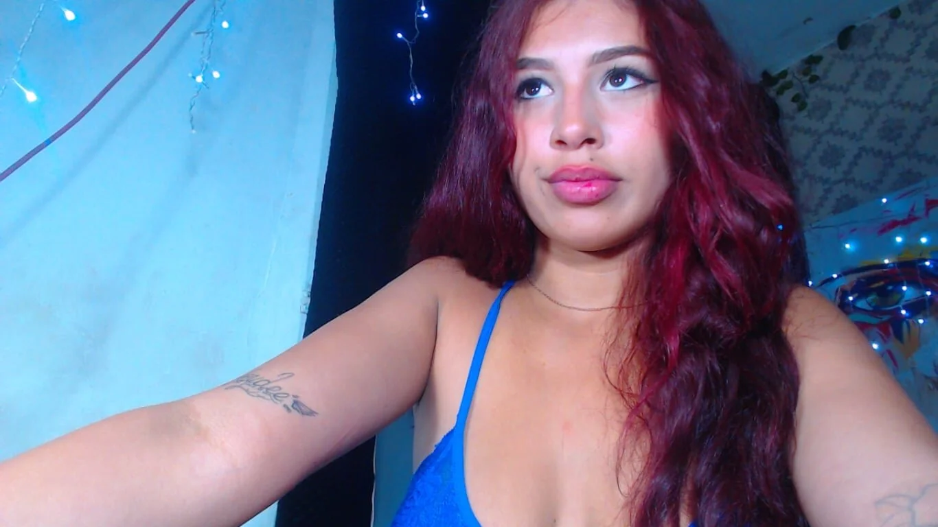 XXX Porn Photo of Nude Kate_hot17 1