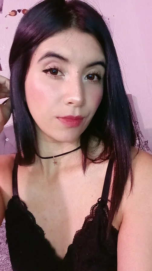 XXX Porn Photo of Nude JUDYTBABY 71