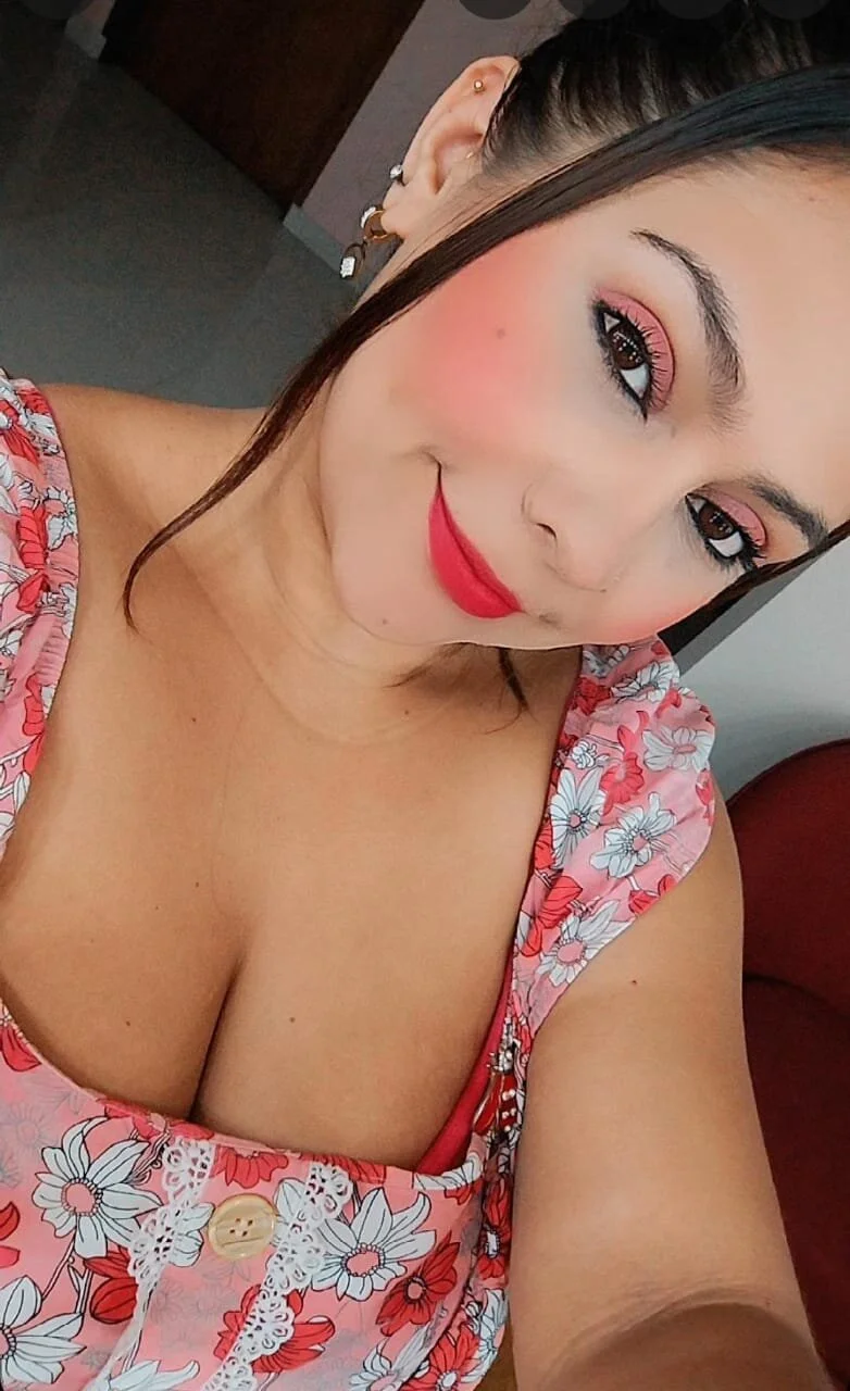 XXX Porn Photo of Nude janecullen 7