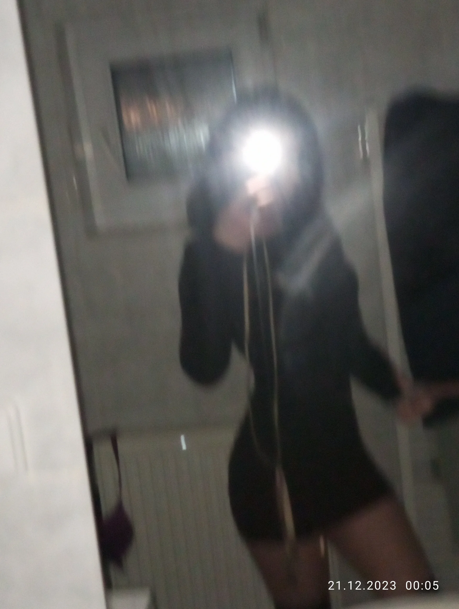 XXX Porn Photo of Nude xm1sshorny 7