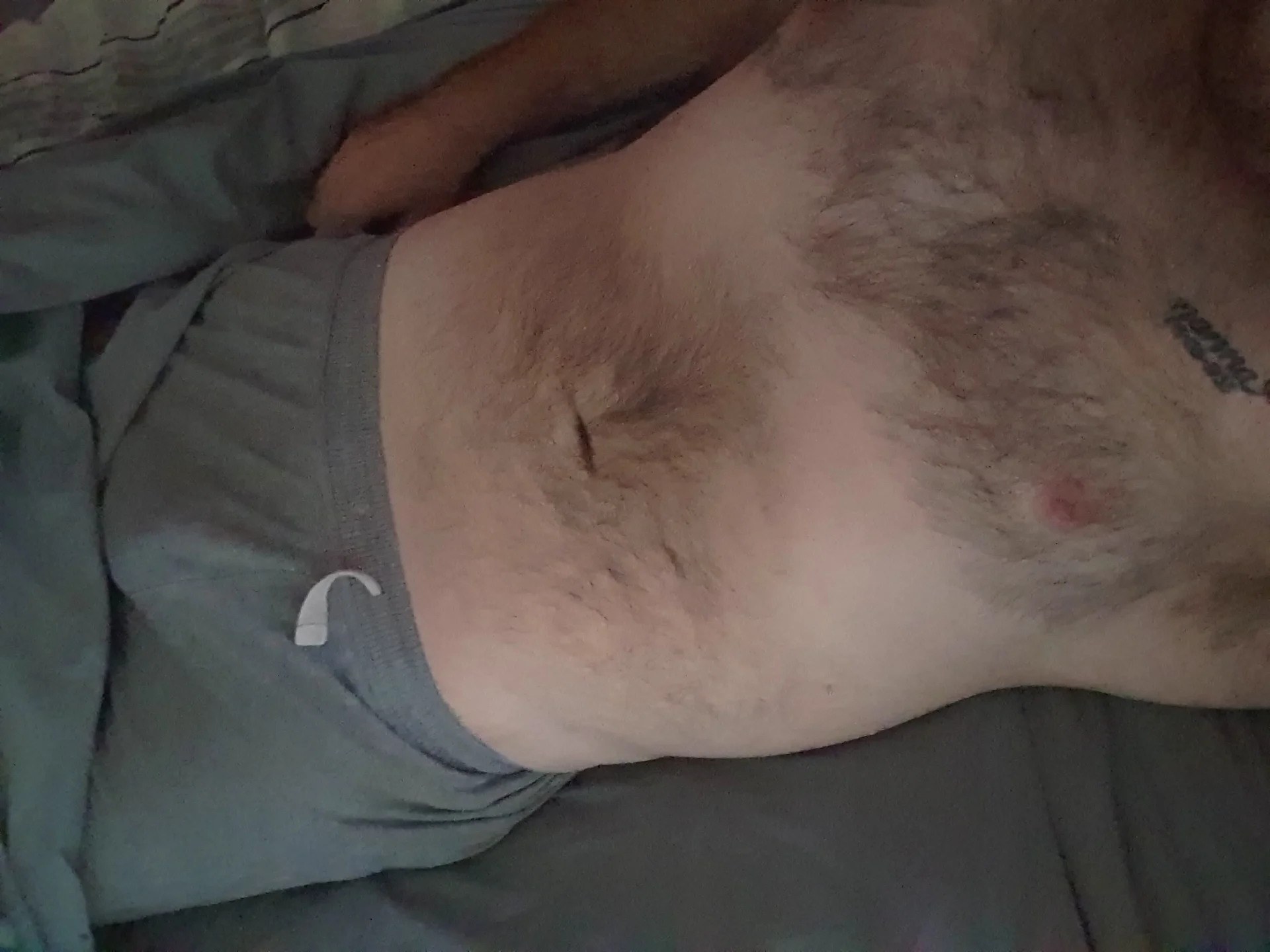 XXX Porn Photo of Nude kinkyman1989mmmm 1