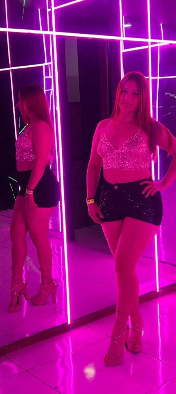 XXX Porn Photo of Nude Giselle_Noah 445