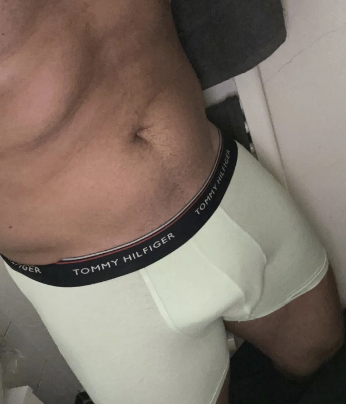 XXX Porn Photo of Nude hbloco 5