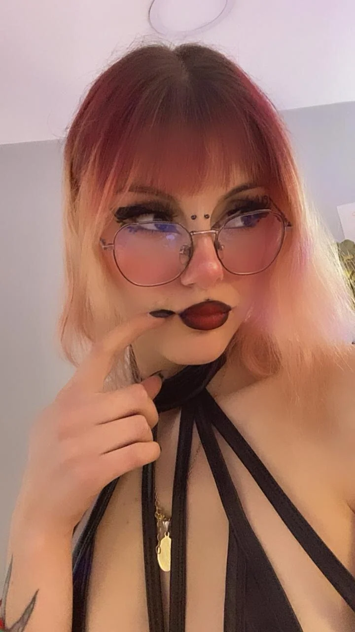 XXX Porn Photo of Nude rossiegp 3