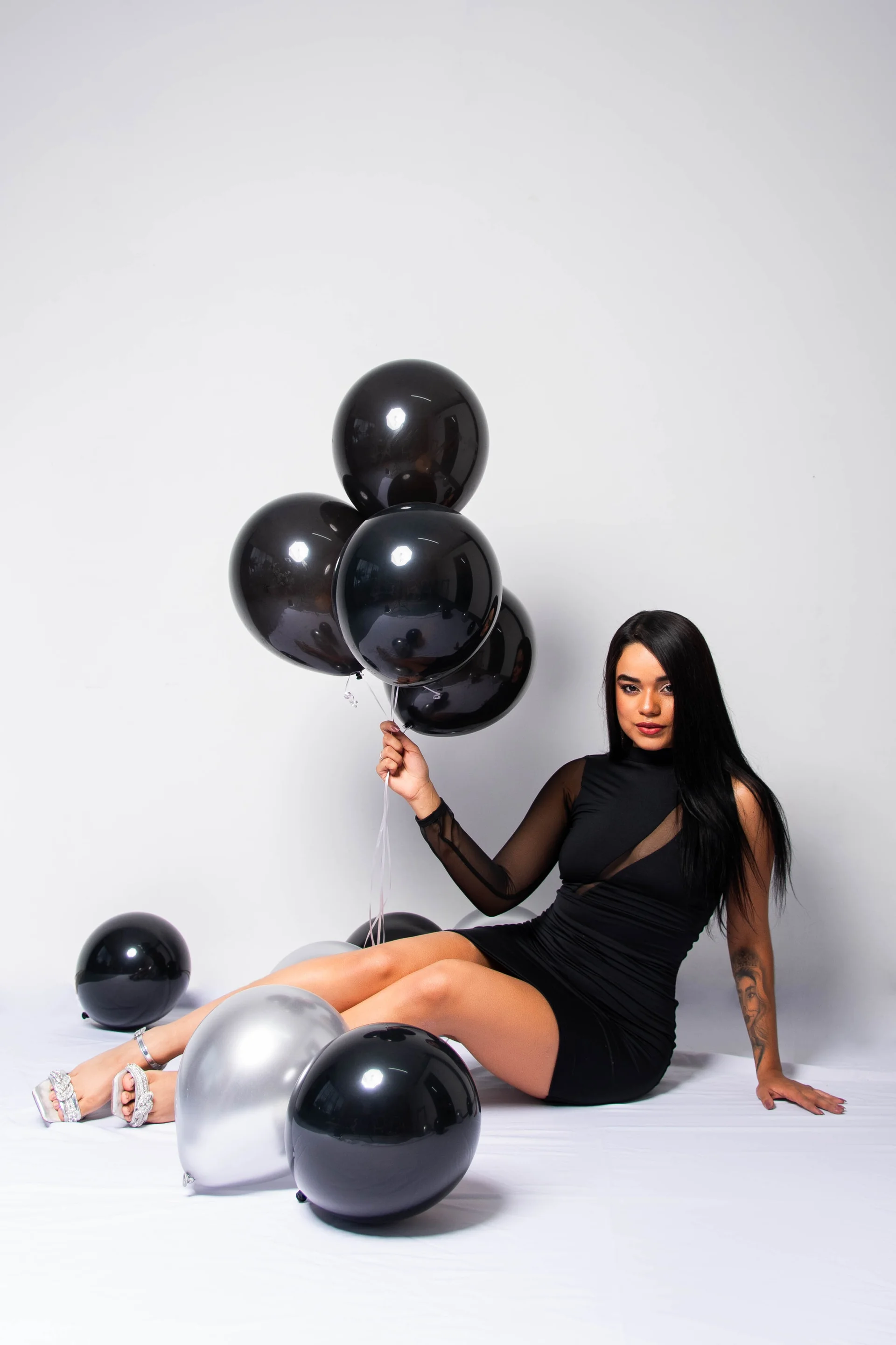 XXX Porn Photo of Nude Deborah_Colins 34