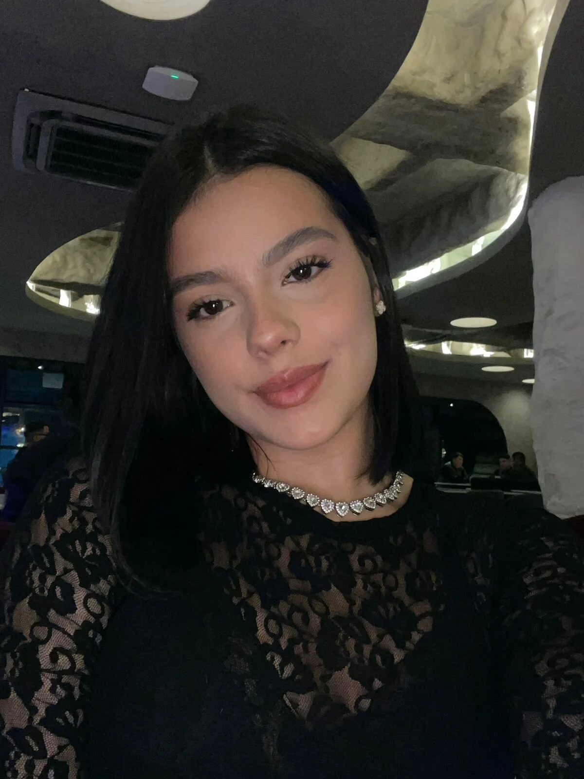 XXX Porn Photo of Nude SophieCollins_1 24