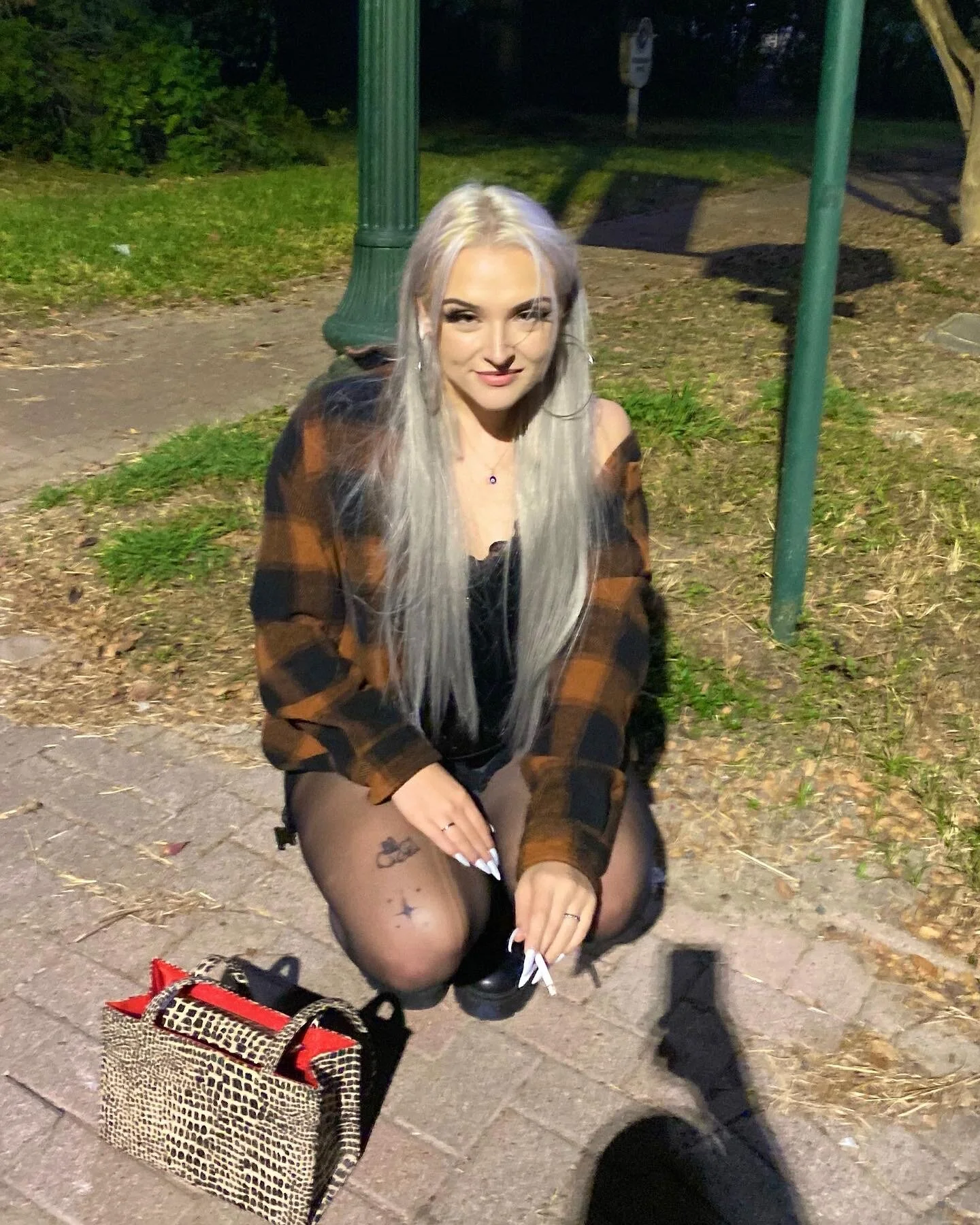 XXX Porn Photo of Nude halostar 9