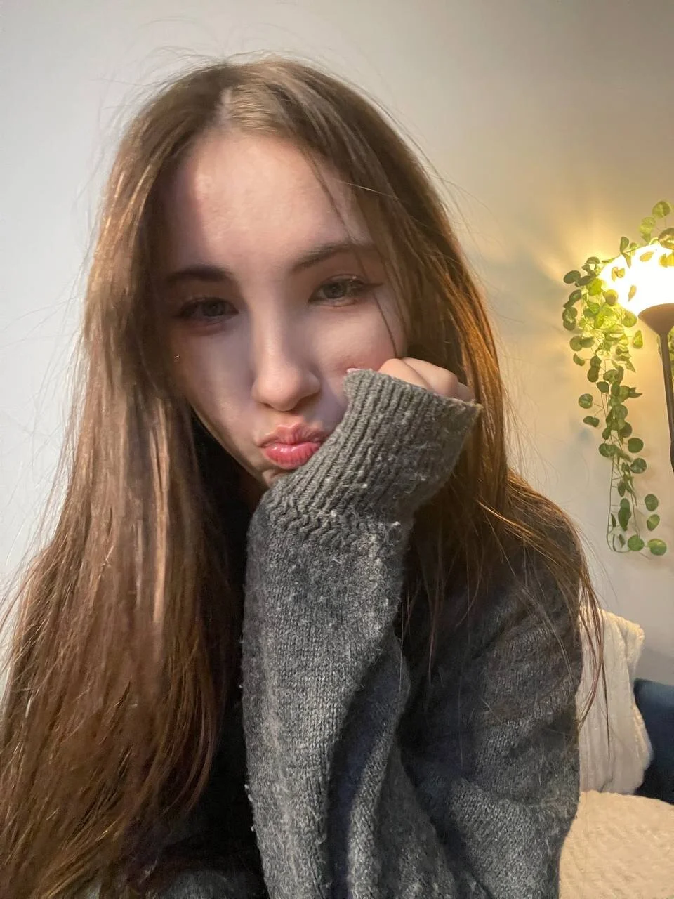 XXX Porn Photo of Nude NanceeWestaway 38