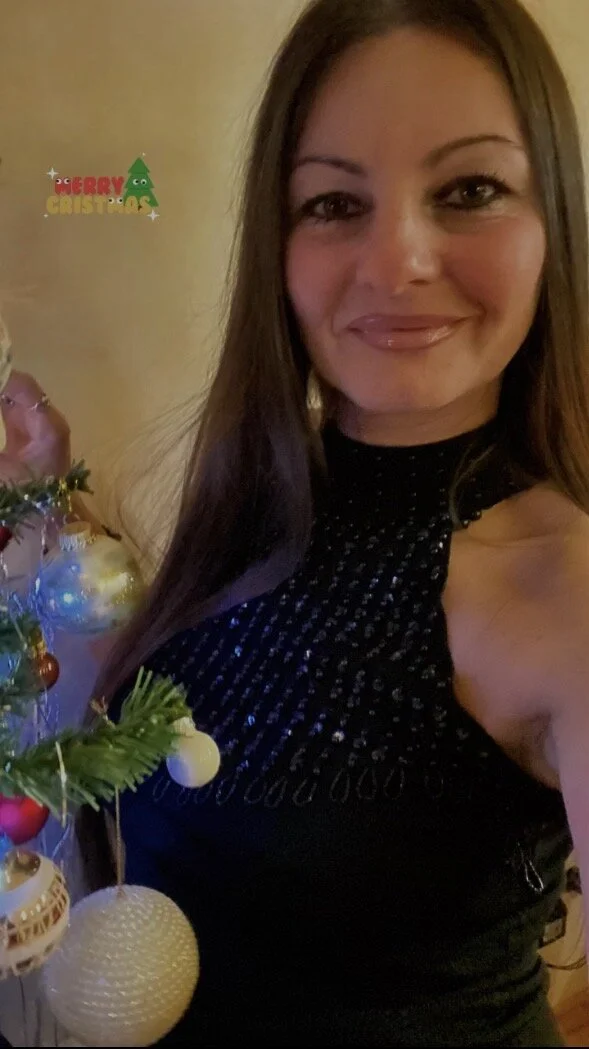 XXX Porn Photo of Nude karrola 4