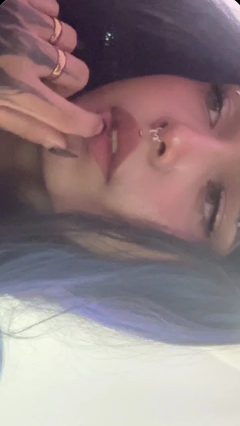 XXX Porn Photo of Nude Makii_XOXO 5