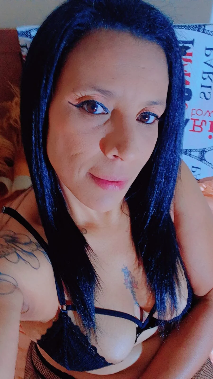 XXX Porn Photo of Nude Cataleya__03 8