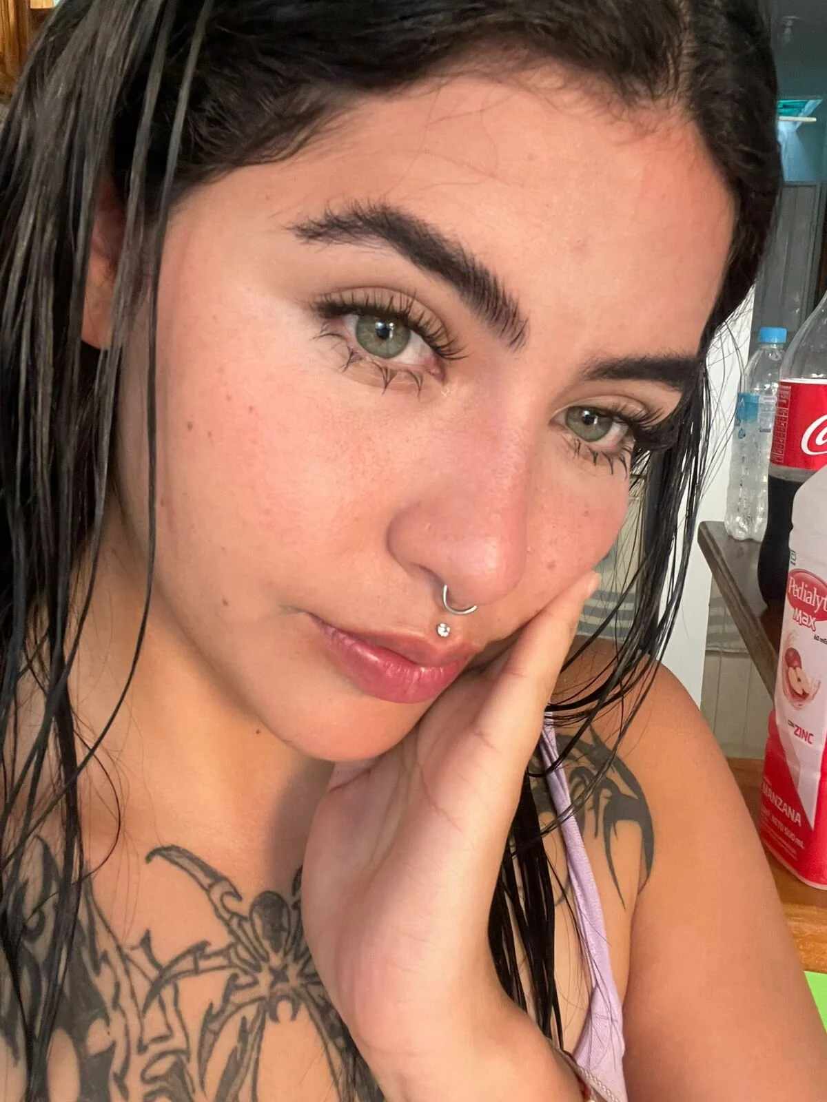 XXX Porn Photo of Nude _luna_torres 10