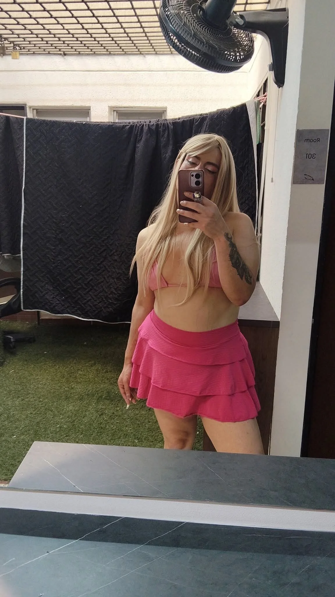 XXX Porn Photo of Nude Kristy_xx1 3