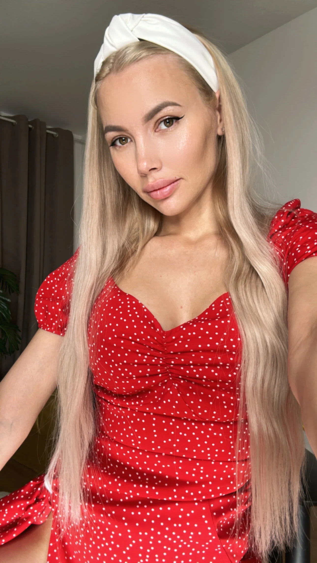 XXX Porn Photo of Nude Nasse_Muschi 54