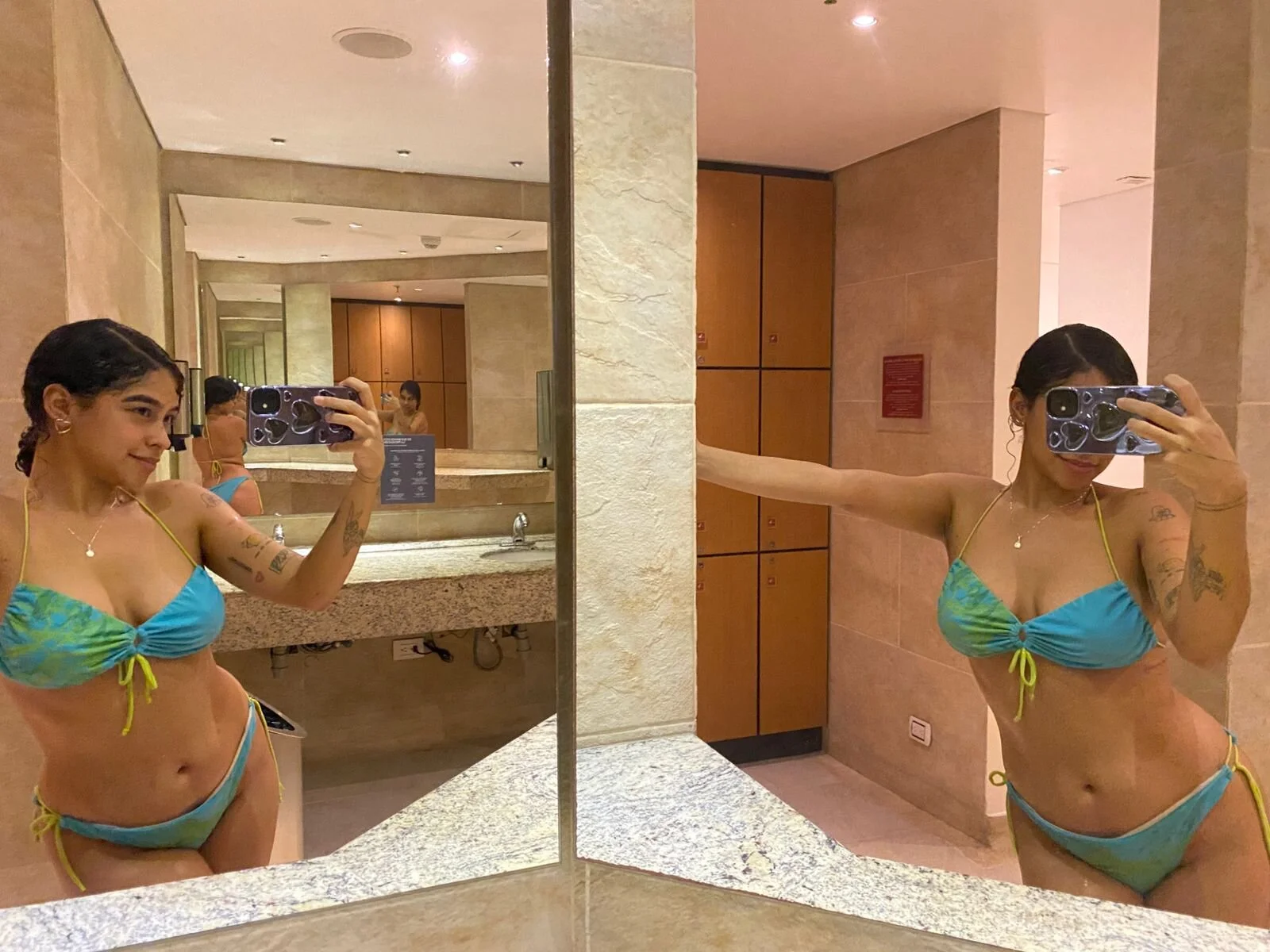 XXX Porn Photo of Nude Arteatenea__ 9