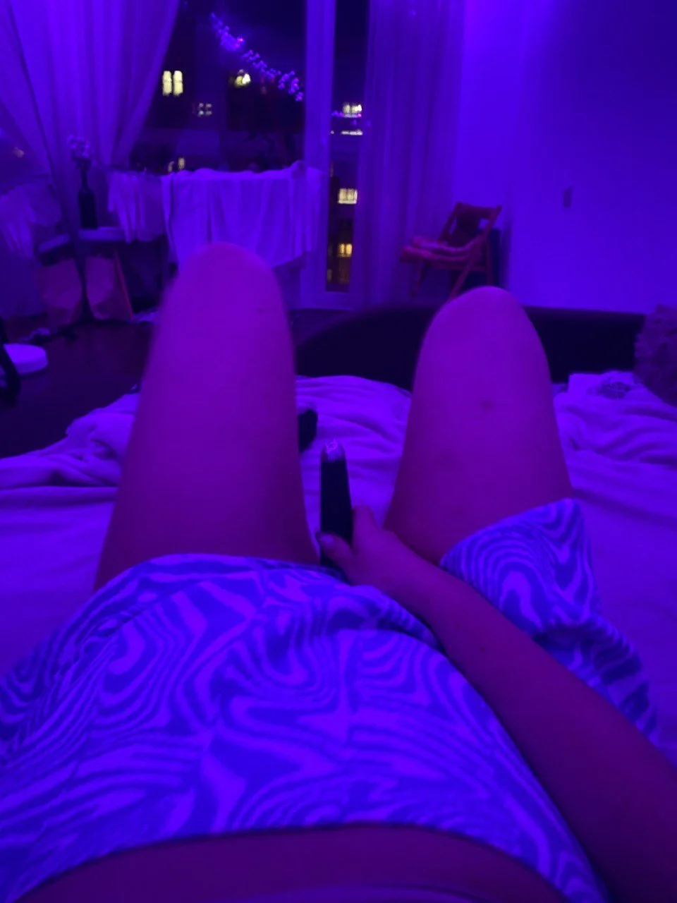 XXX Porn Photo of Nude SuzieMurray 60