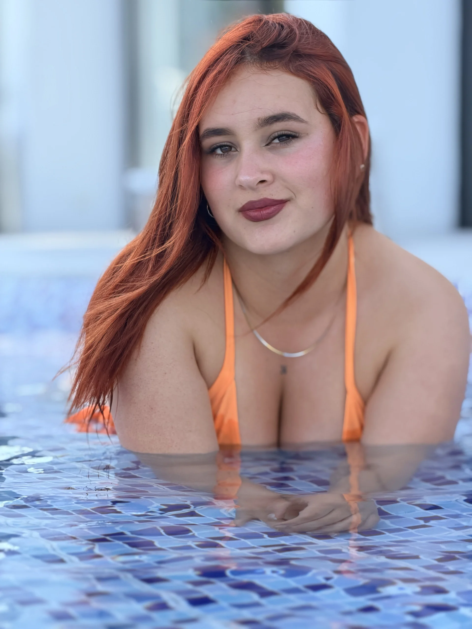 XXX Porn Photo of Nude katty_42 14