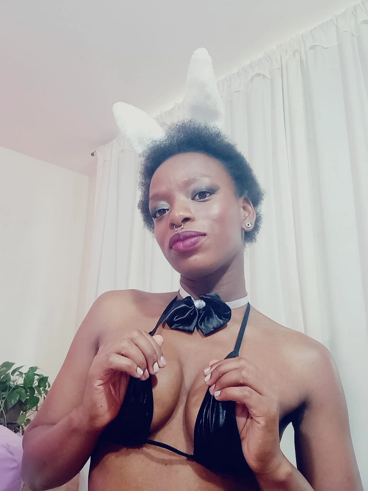 XXX Porn Photo of Nude Coco_Kiss 456