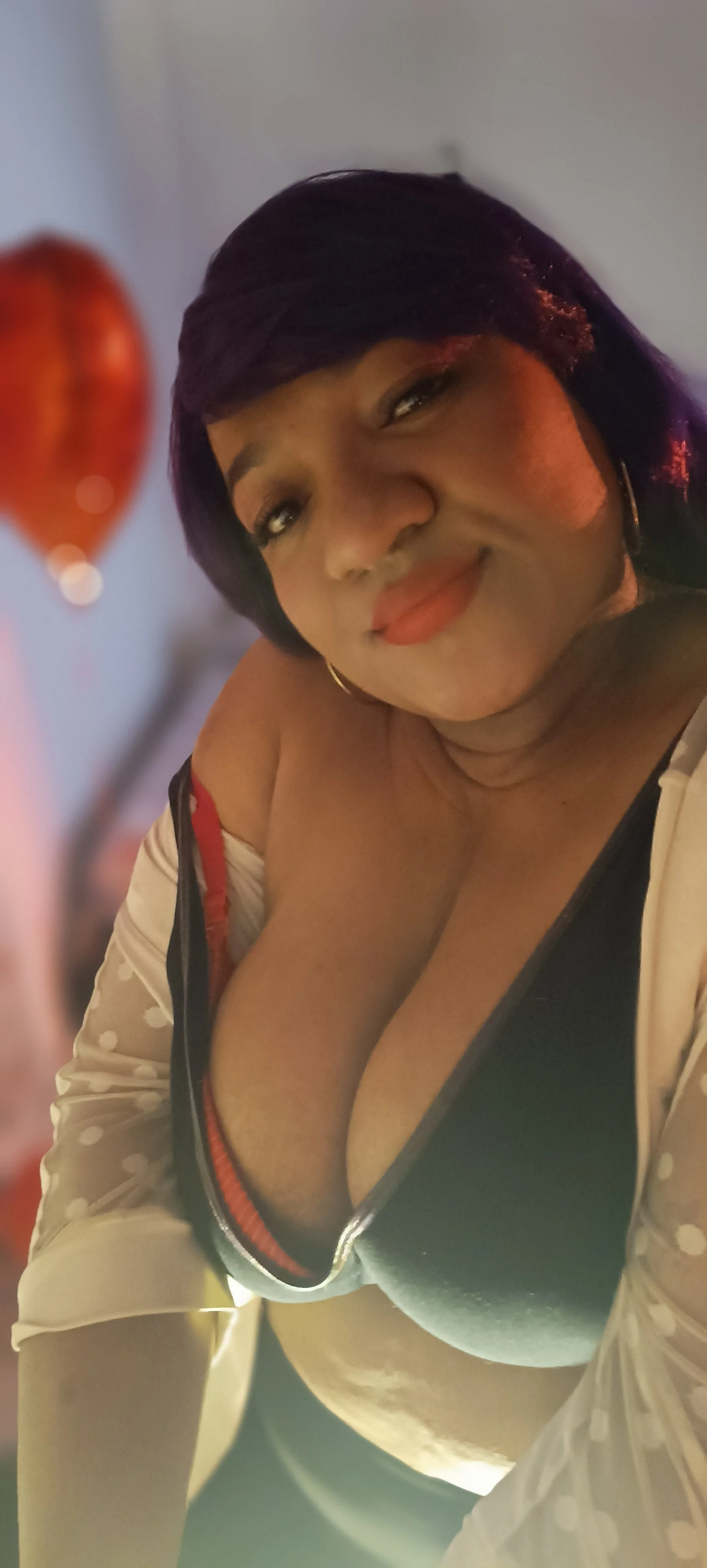 XXX Porn Photo of Nude honey-suckle 12