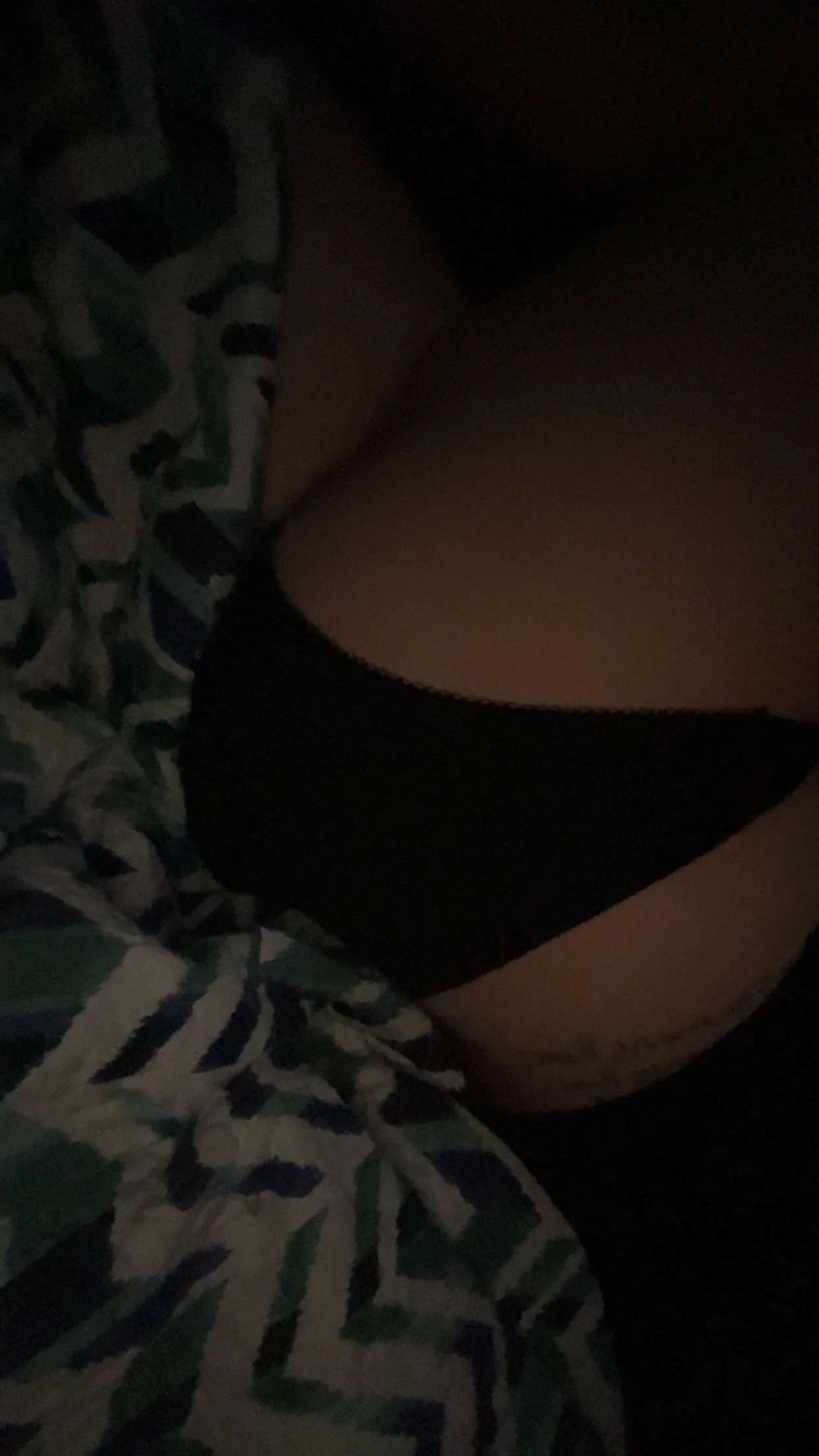 XXX Porn Photo of Nude freakycouple93 7