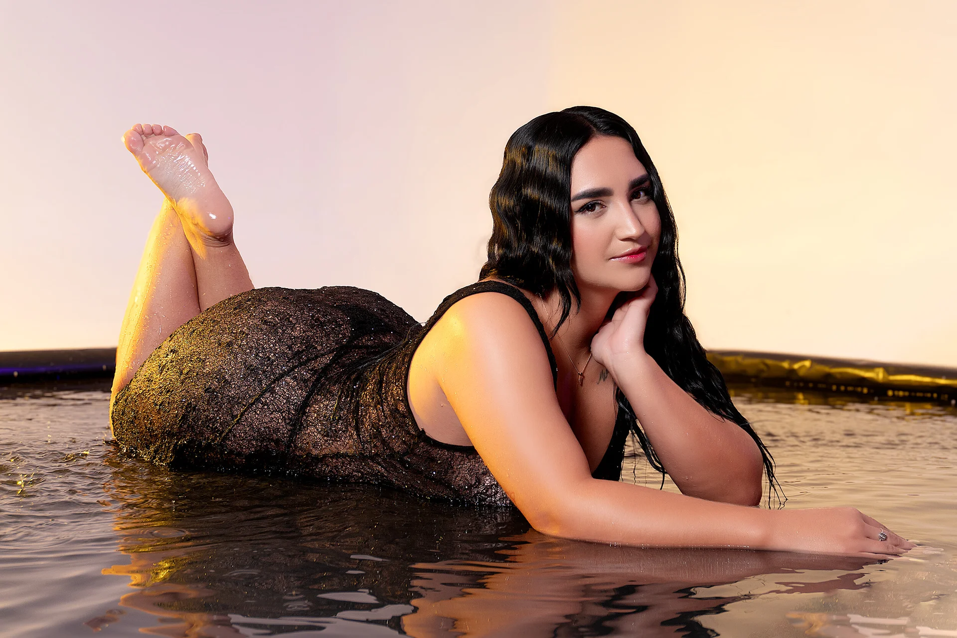 XXX Porn Photo of Nude MaraGrief_ 40