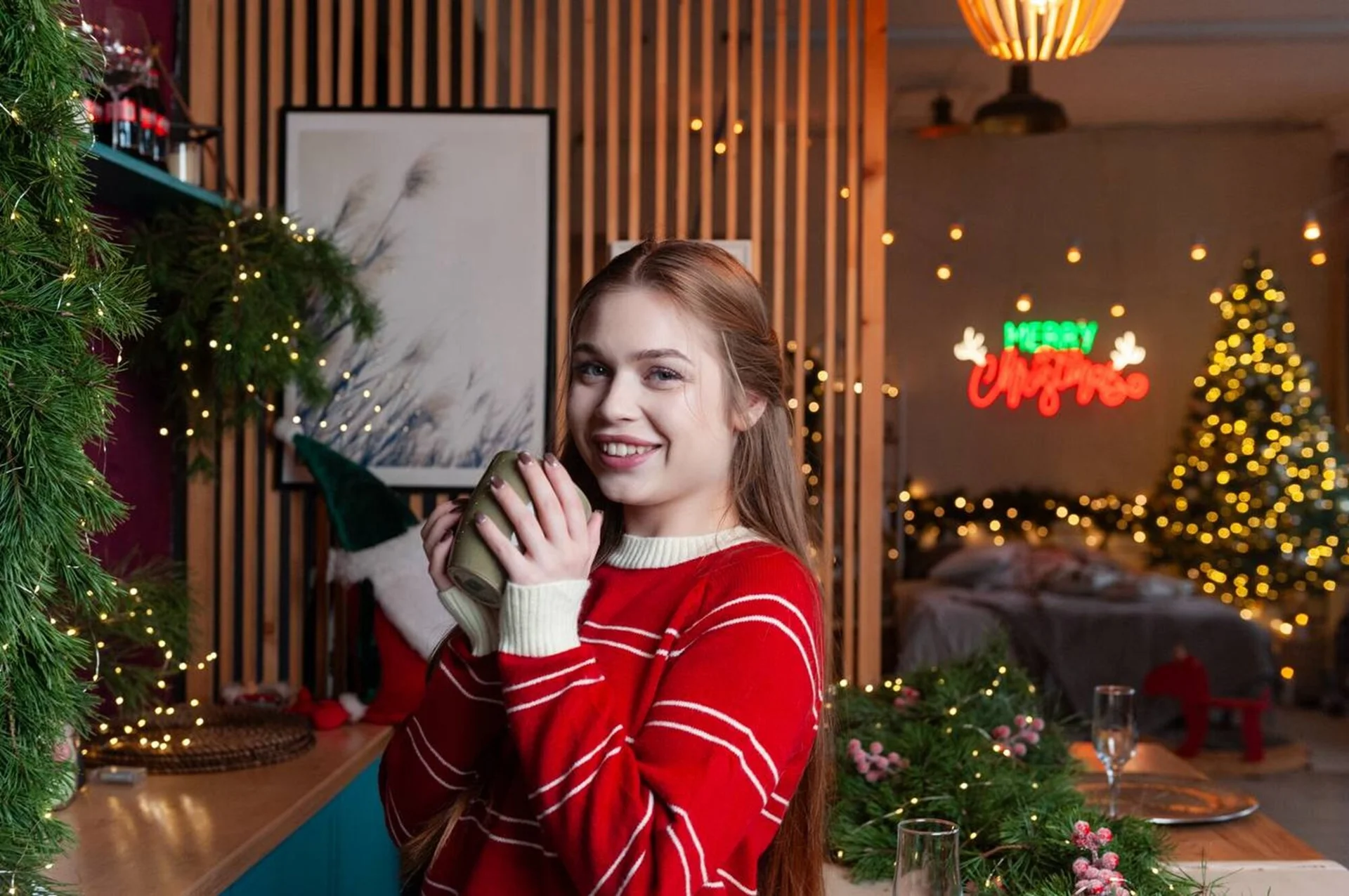 XXX Porn Photo of Nude LaraPika 10