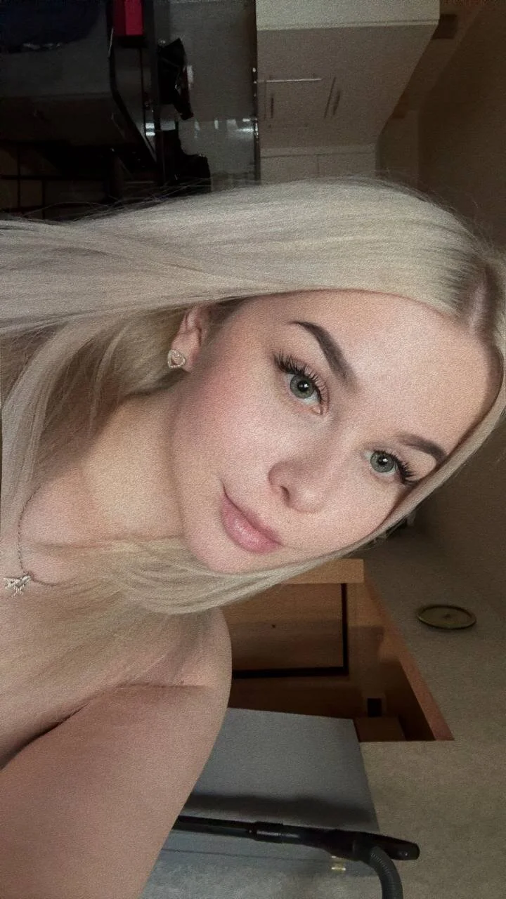 XXX Porn Photo of Nude Tasty_booty 15