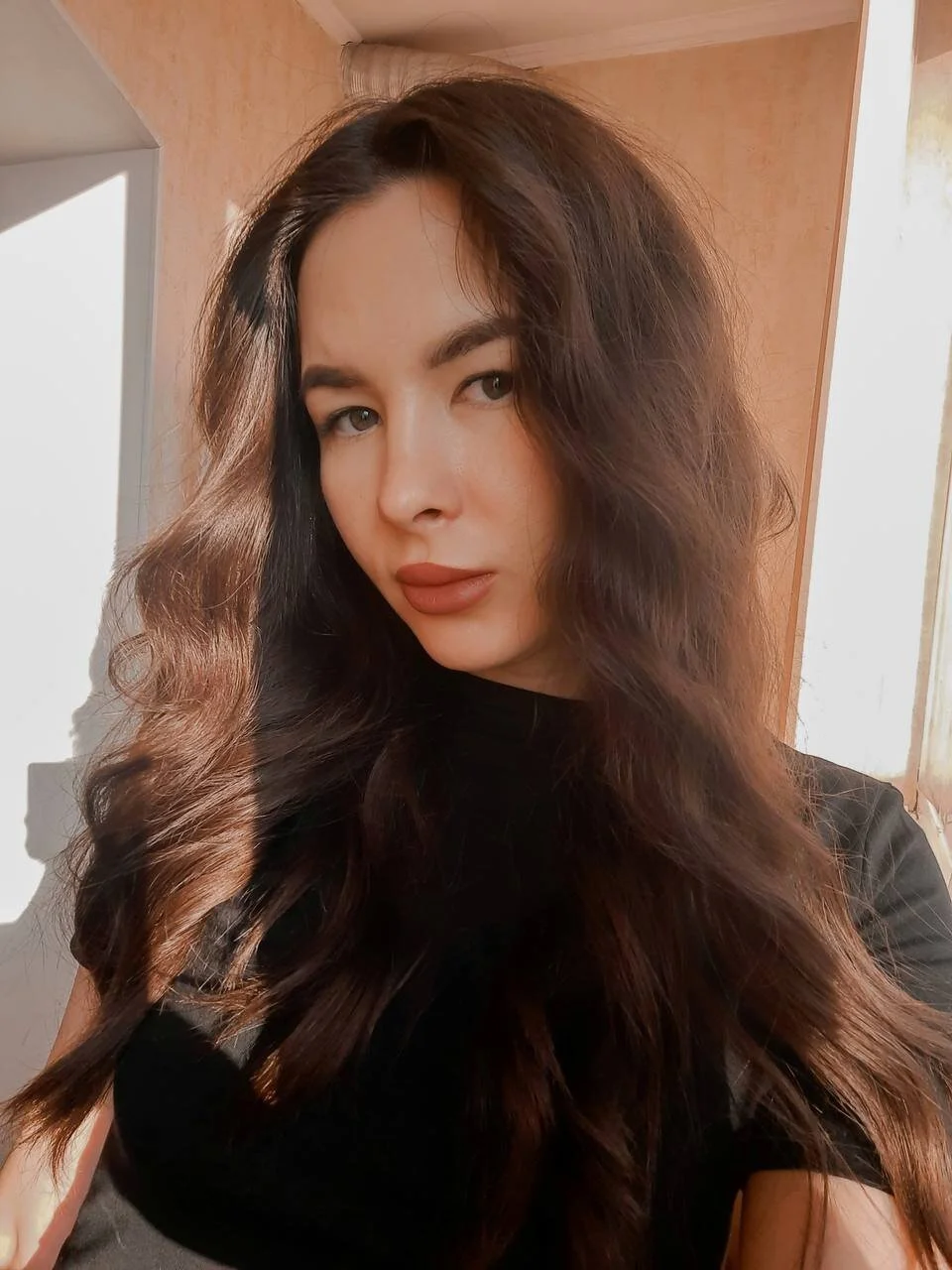 XXX Porn Photo of Nude selena_shawty 21