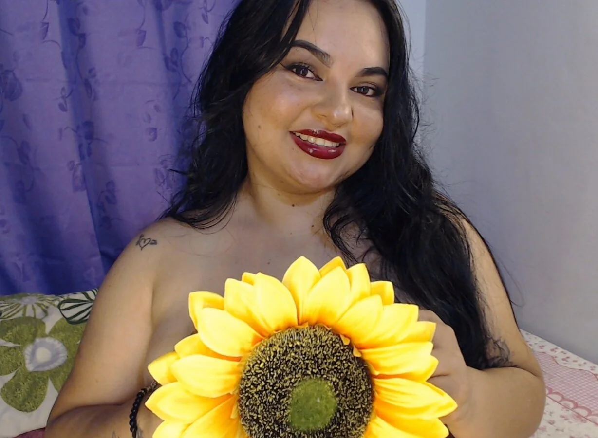 XXX Porn Photo of Nude leoytessa_10 8