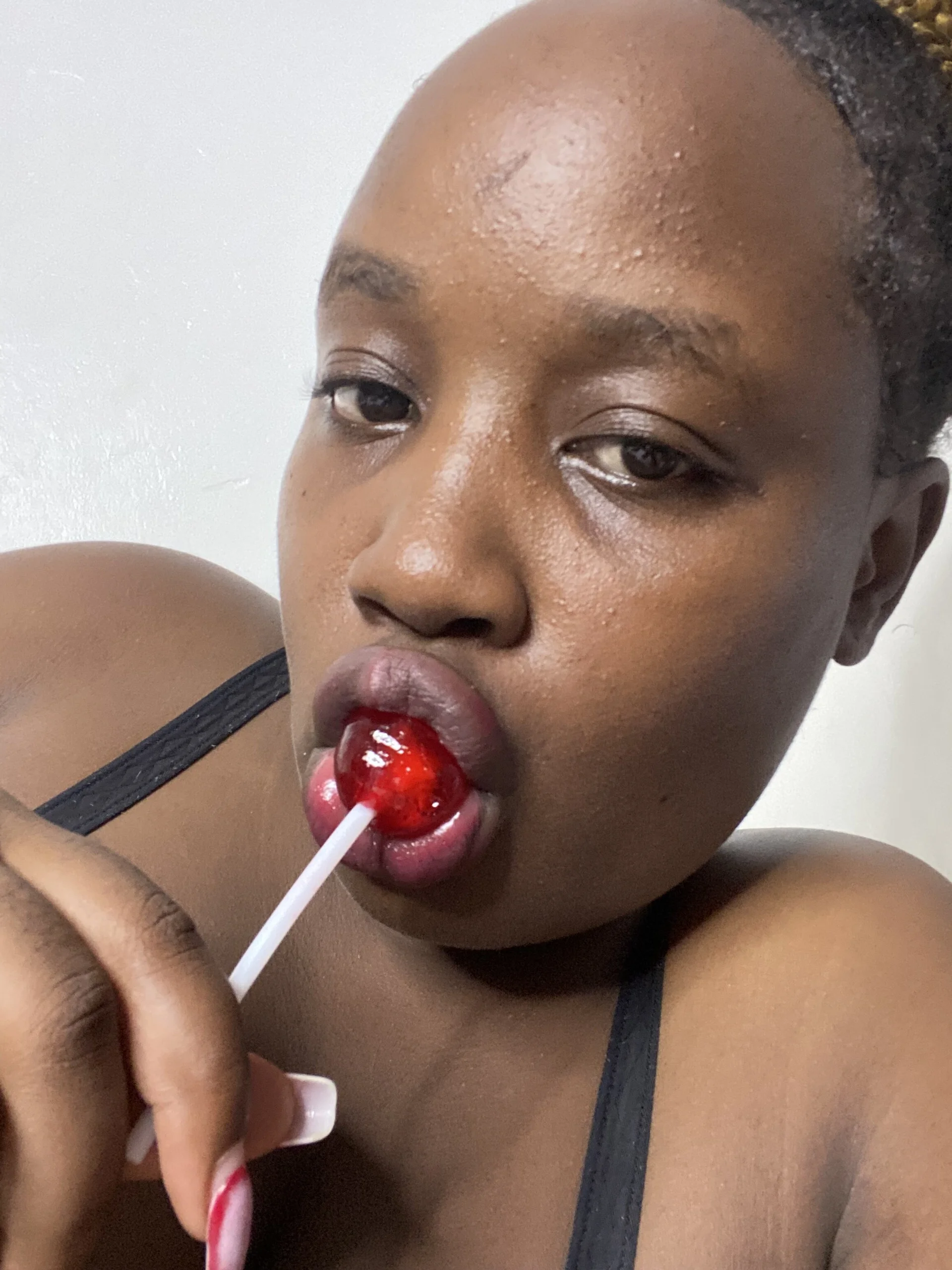 XXX Porn Photo of Nude Cupshee9 2