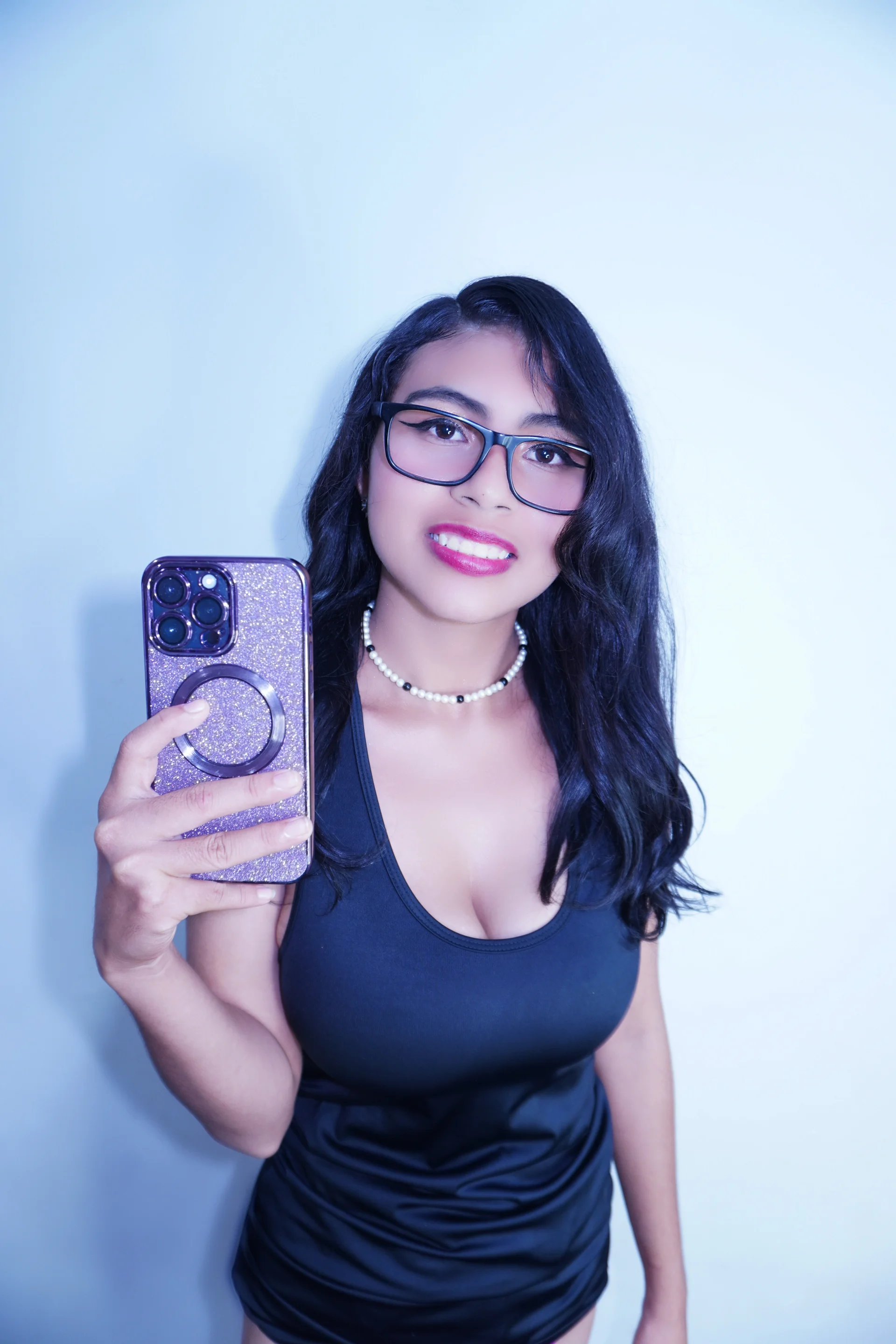 XXX Porn Photo of Nude Mia_khalif4 18