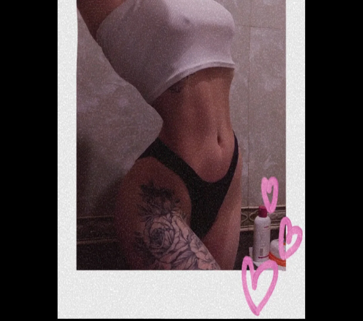 XXX Porn Photo of Nude mc-Olivia 72