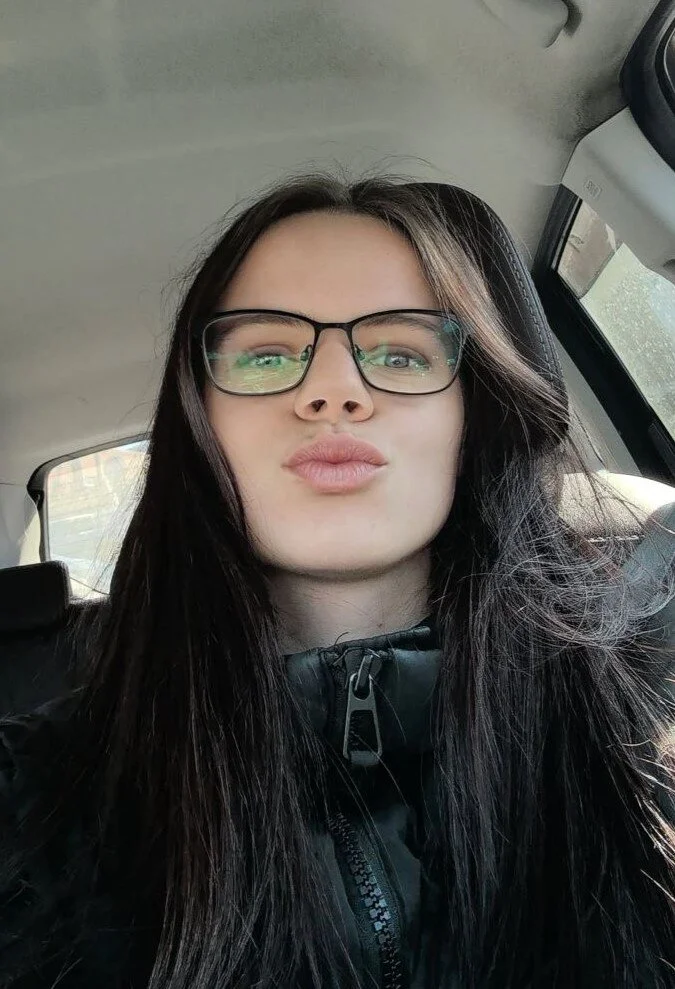 XXX Porn Photo of Nude Alanna_Pow 11