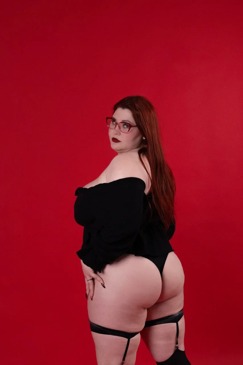 XXX Porn Photo of Nude JuliaKeln 36