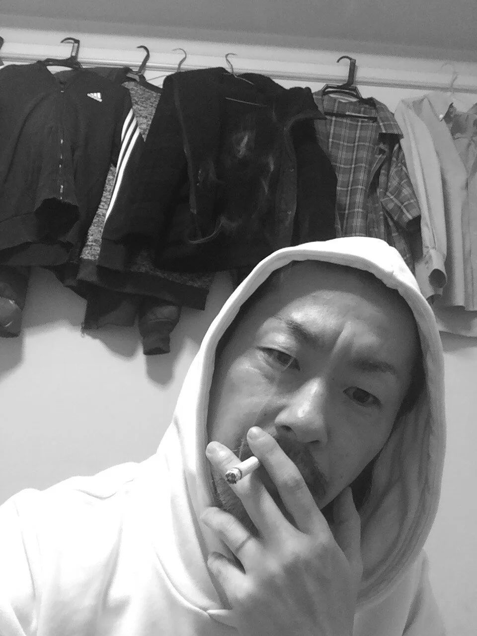 XXX Porn Photo of Nude taka42086 2