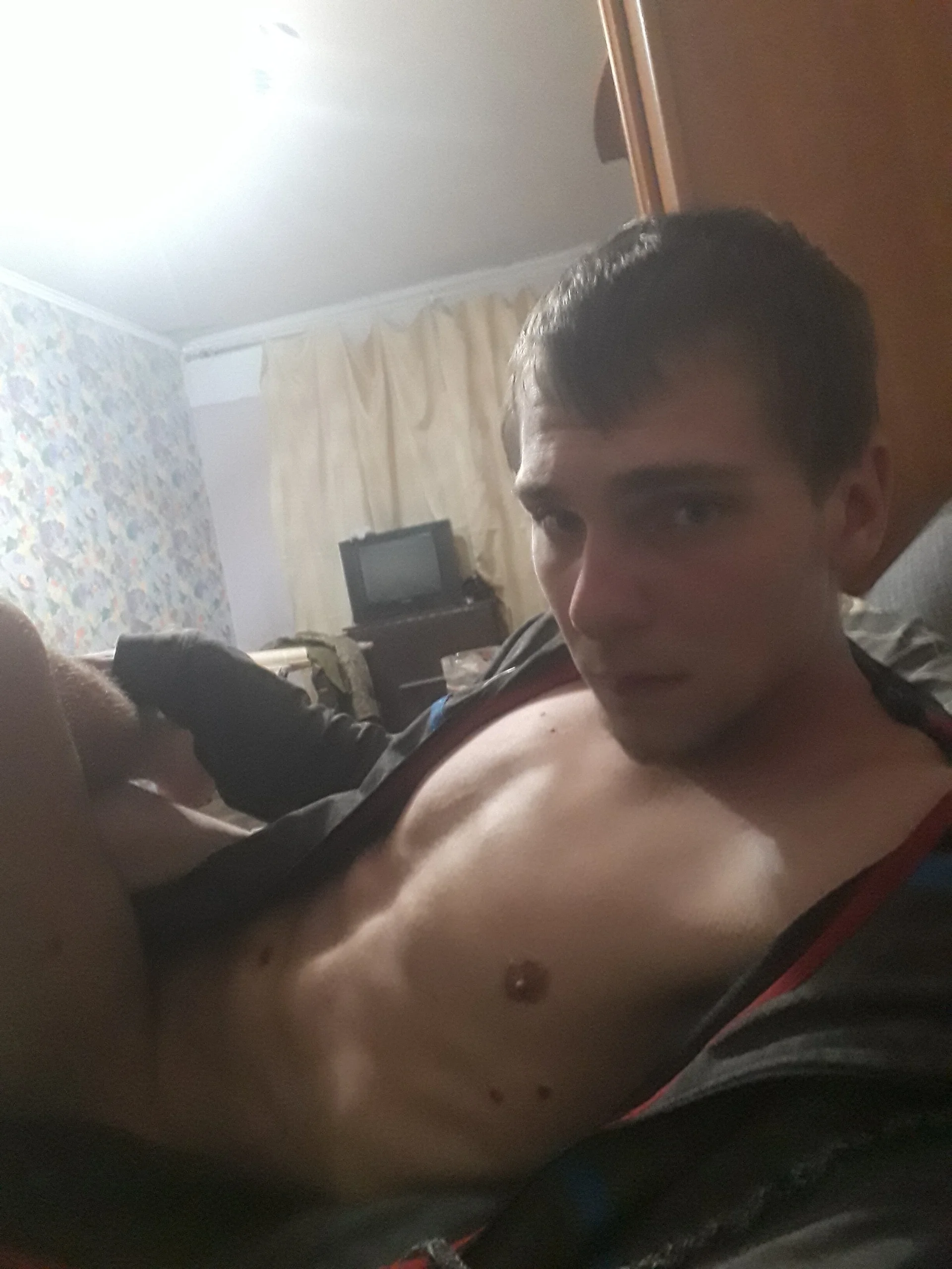 _SteSNekA_23_