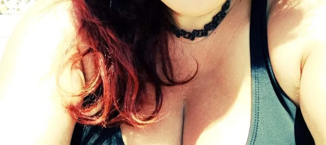XXX Porn Photo of Nude CasalingaArrapata 3