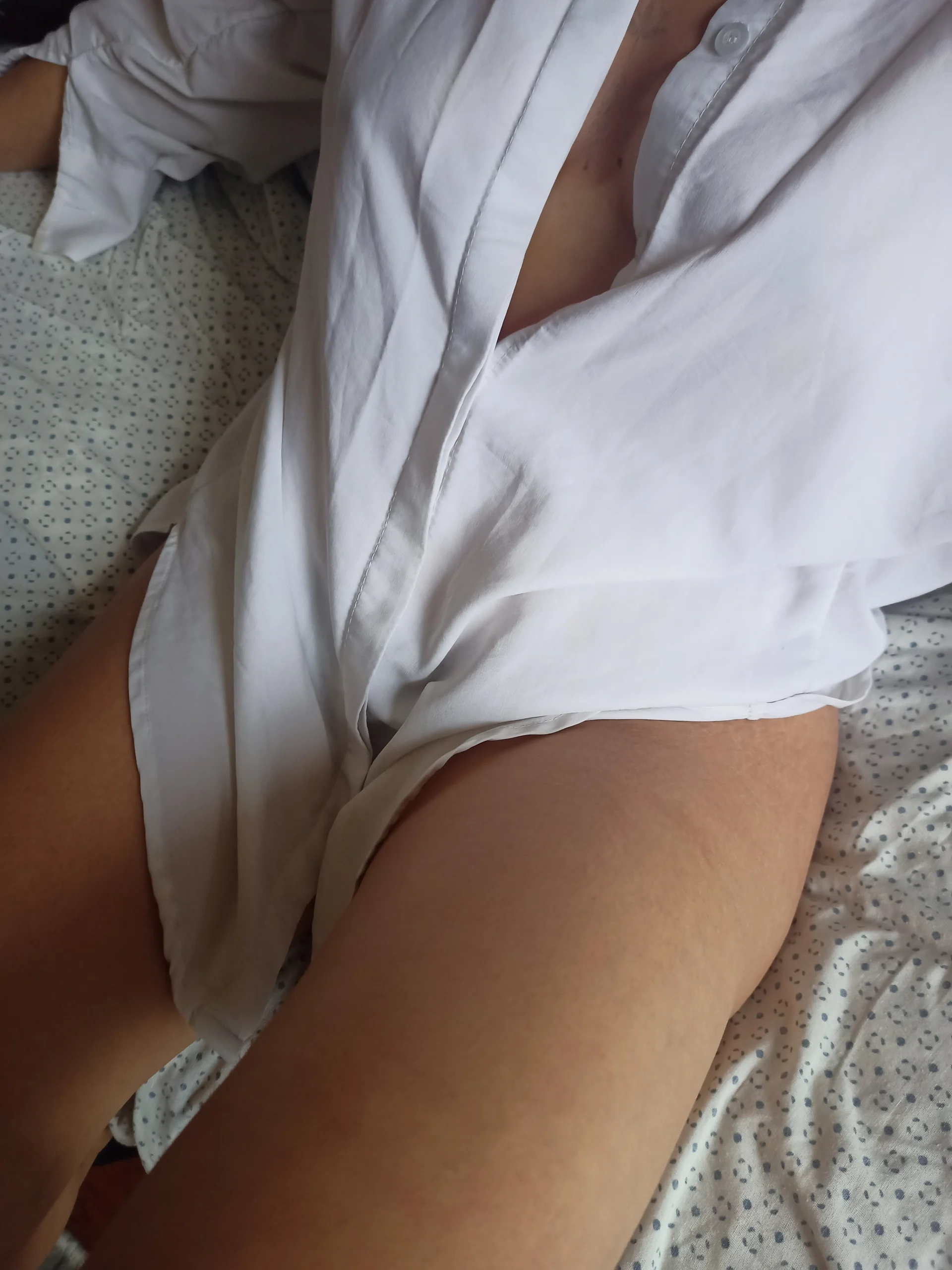 XXX Porn Photo of Nude Ceylann026 7