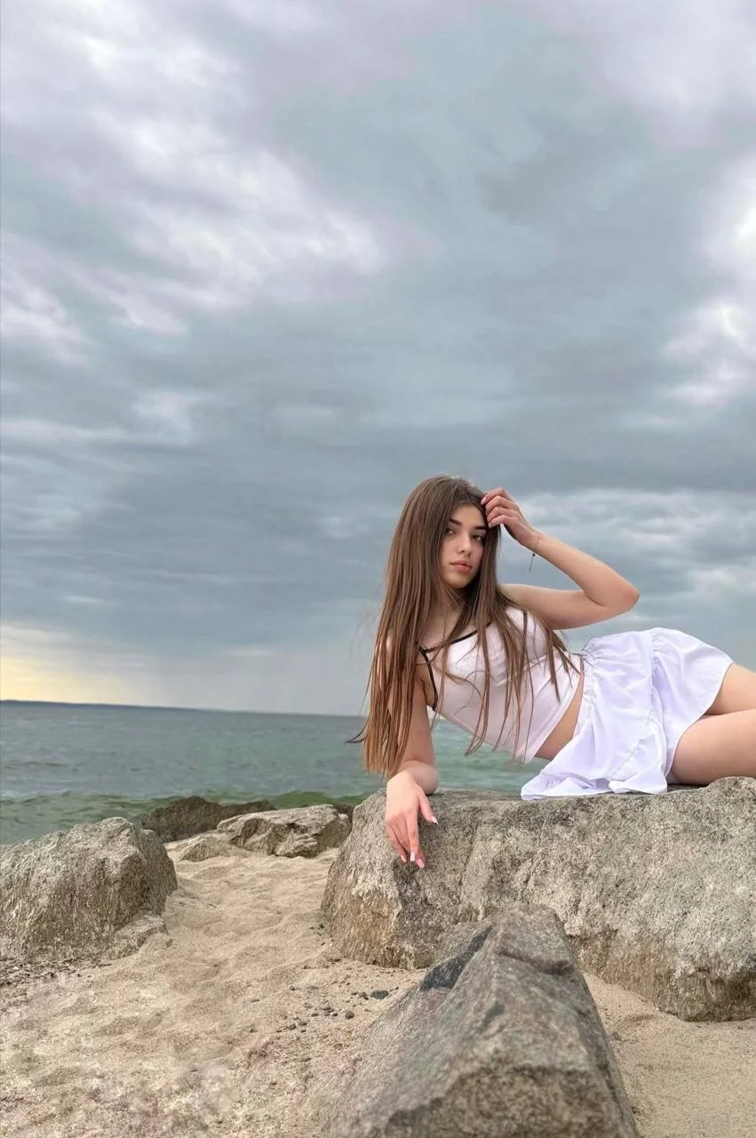 XXX Porn Photo of Nude Dianaa_Lee0 3