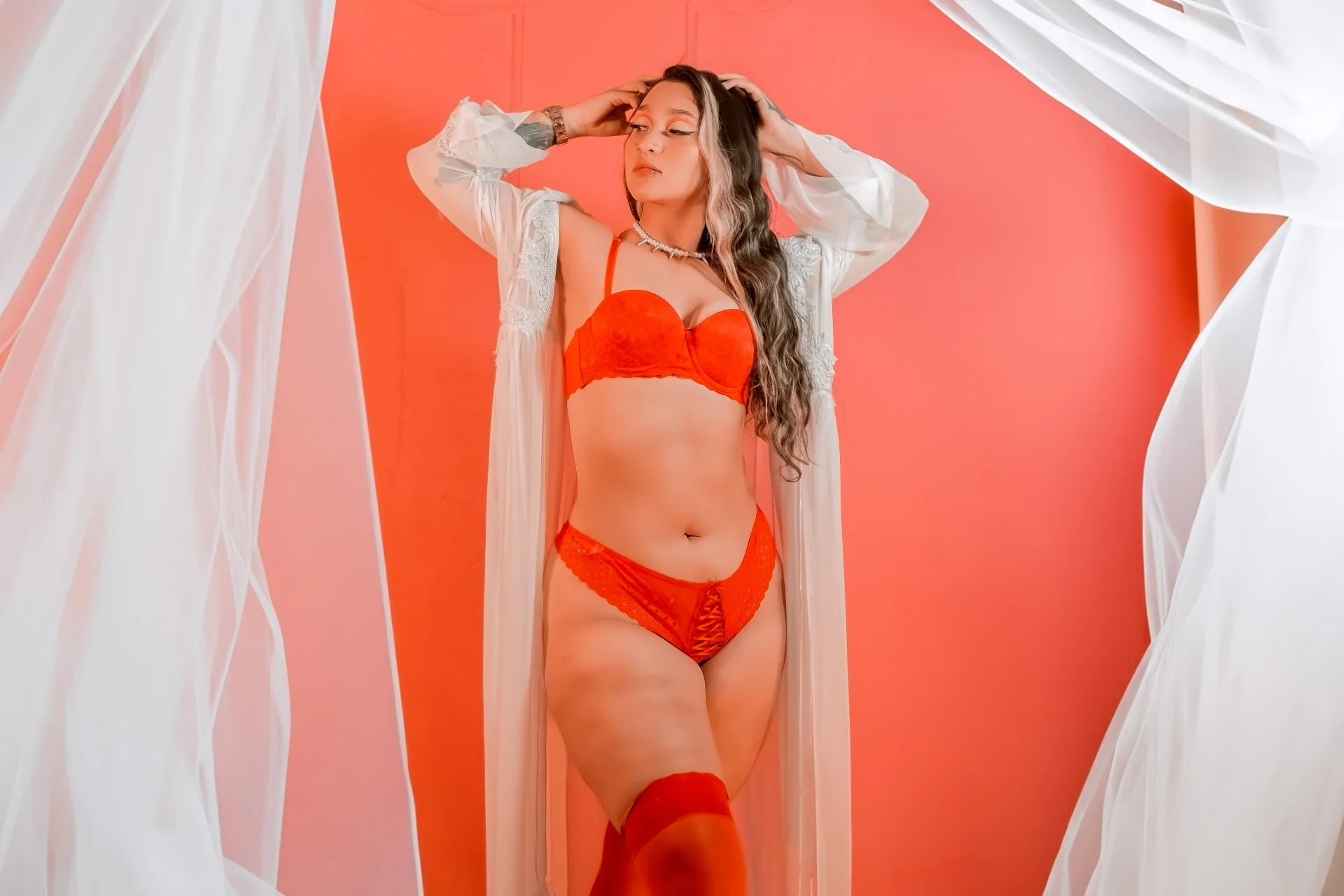 XXX Porn Photo of Nude Laurent_elis 63