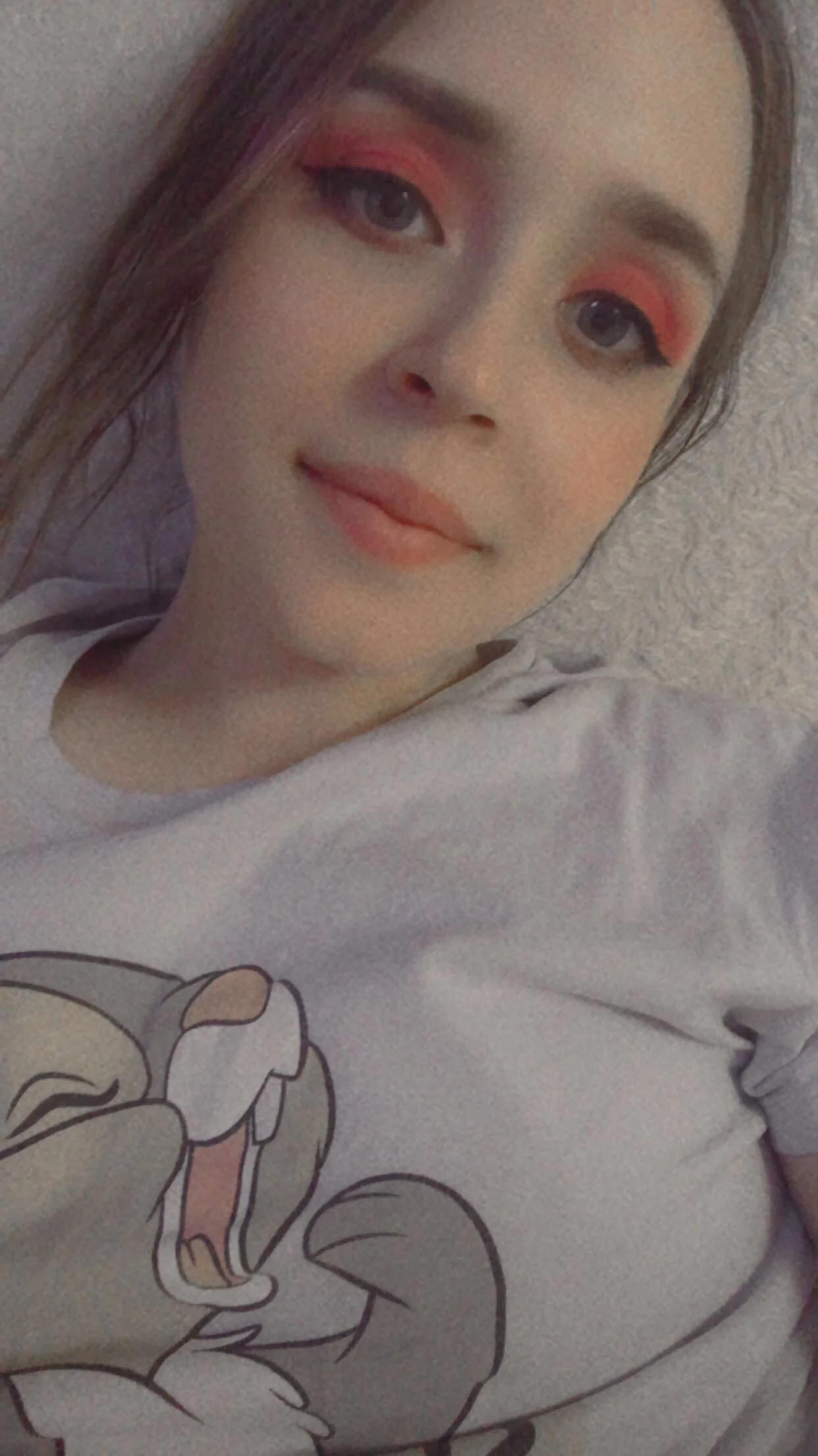 XXX Porn Photo of Nude Sweet_frosti 4