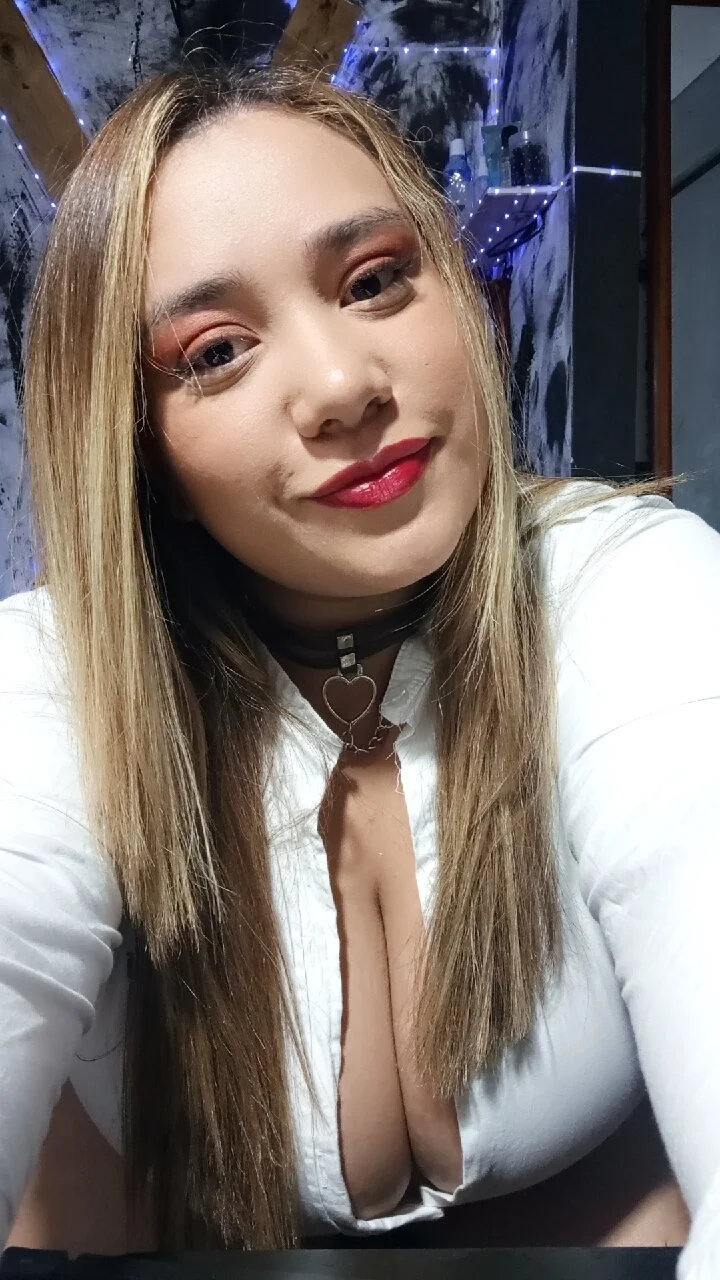 XXX Porn Photo of Nude salo_bdsm 4