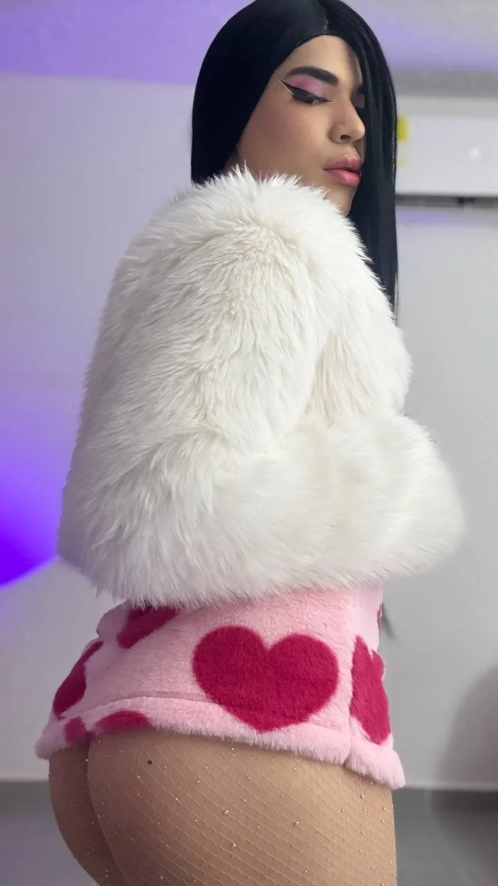 XXX Porn Photo of Nude BeckyAnders 107