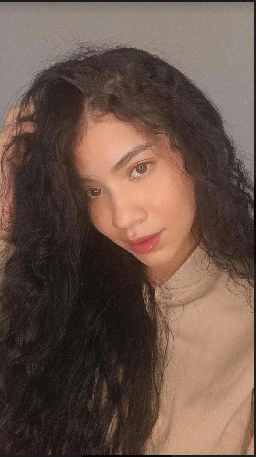 XXX Porn Photo of Nude LauraEvanns 7