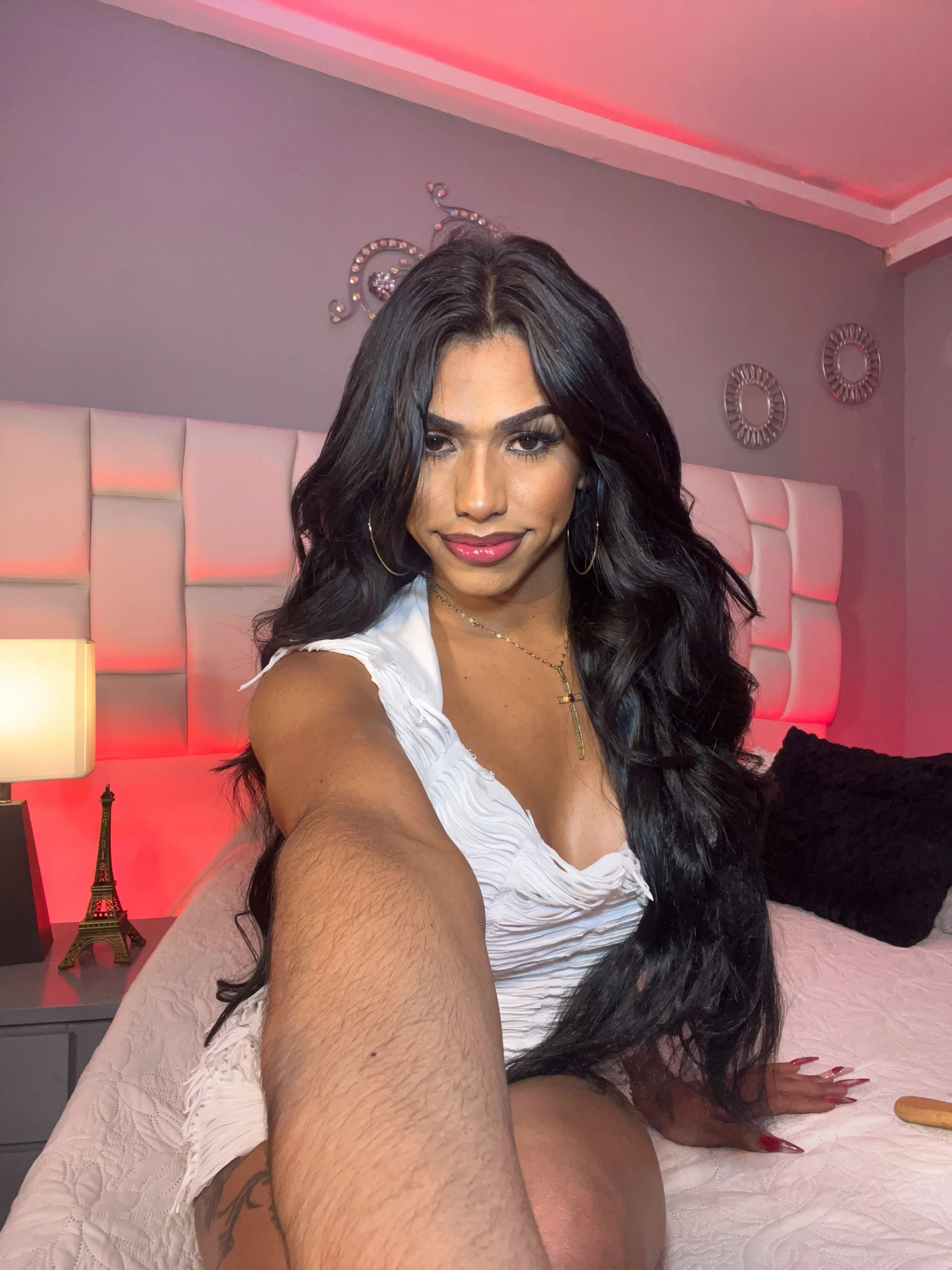 XXX Porn Photo of Nude Franciis_4u 22