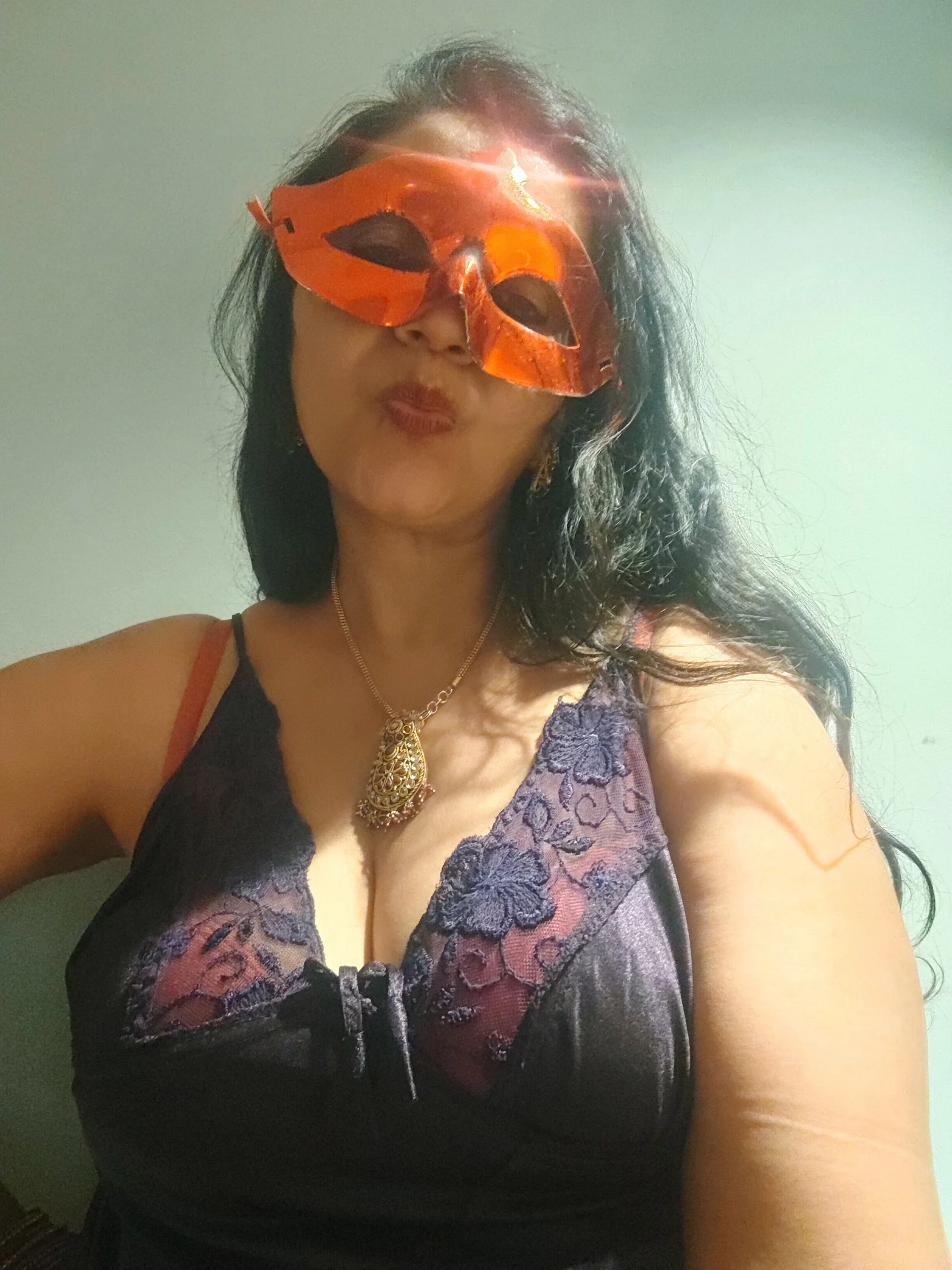 XXX Porn Photo of Nude LOVE__RANI 193