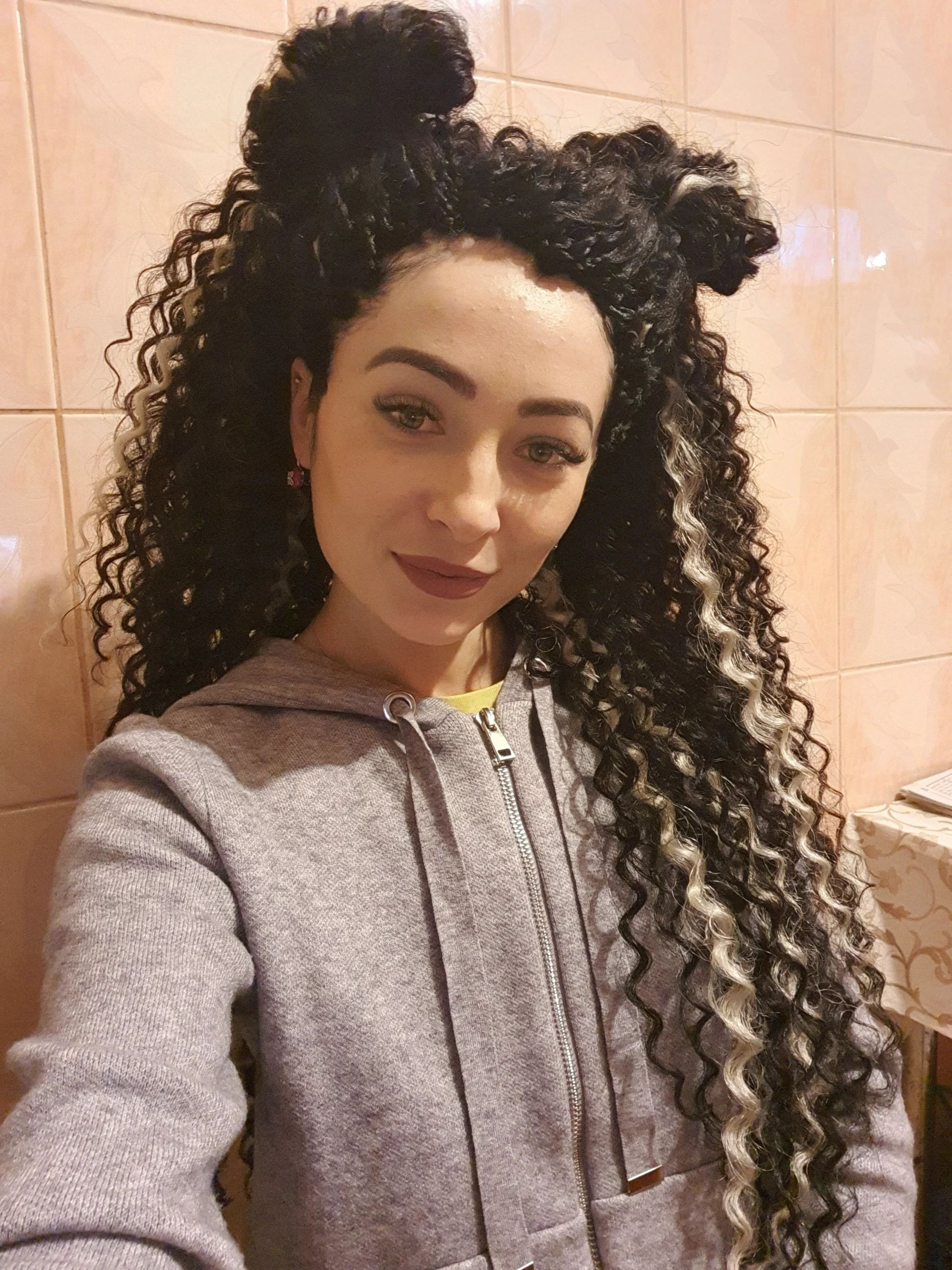 XXX Porn Photo of Nude xmayka 57