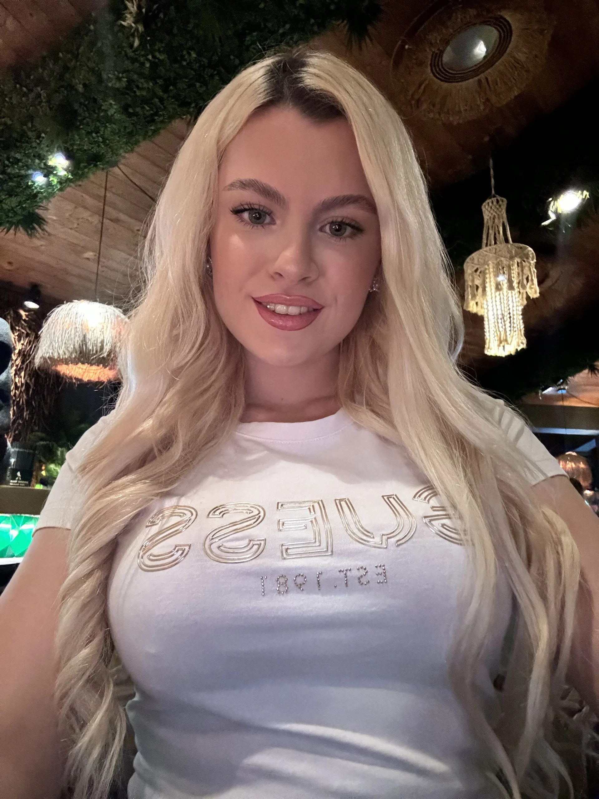 XXX Porn Photo of Nude BonieBonita 81